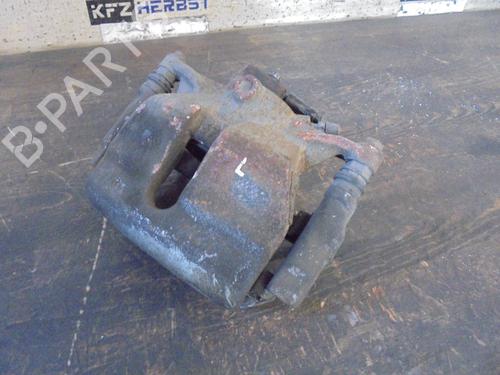 Bremssattel links vorne für VW PASSAT B8 Variant (3G5, CB5) 2.0 TDI (150 hp) 19945797