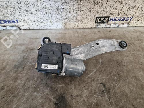 Used Front wiper motor Front wiper motor CUPRA BORN (K11) 77 e-boost (231 hp) 36448275 36448275
