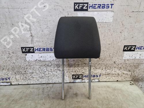 Used Headrest SEAT LEON Sportstourer (KL8, KLD) 1.5 TSI (116 hp) 29587912