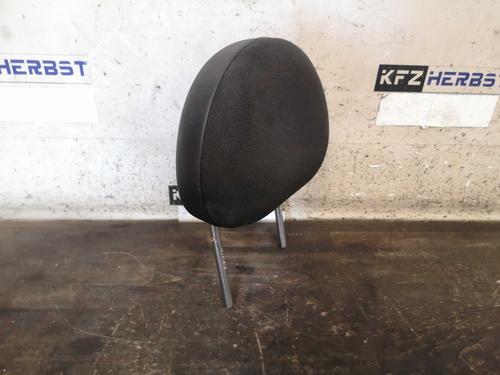 Used Headrest OPEL MERIVA A MPV (X03) 1.3 CDTI (E75) (69 hp) 22278379