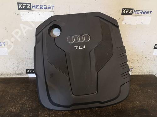 Used Upper protection AUDI A5 Sportback (8TA) 2.0 TDI quattro (190 hp) 20093934