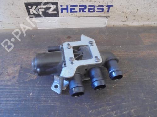 Used Electronic sensor BMW X5 (F15, F85) xDrive 40 d (313 hp) 13062713