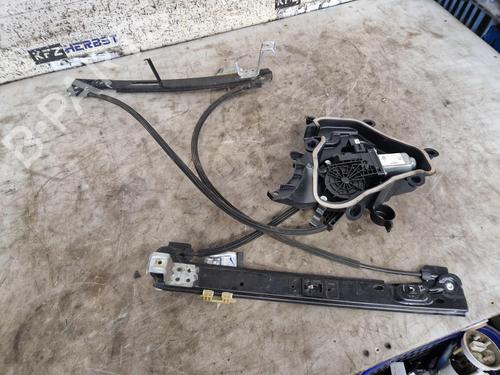 Used Front right window mechanism Front right window mechanism SEAT IBIZA IV SC (6J1, 6P5) 1.2 (70 hp) 33978259 33978259