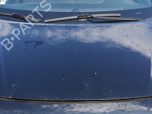 Used Hood Hood 38535103 38535103