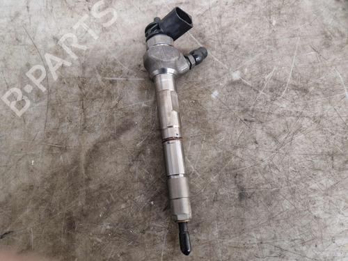 Injektor für VW PASSAT B8 Variant (3G5, CB5) 2.0 TDI (200 hp) 32435940