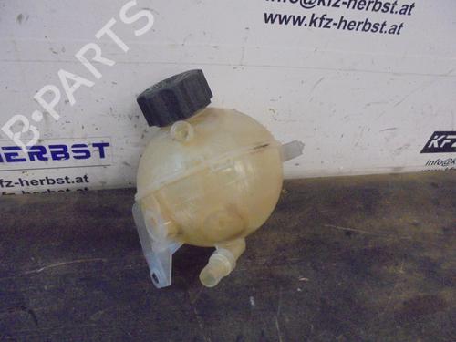 Used Expansion tank CITROËN C4 Grand Picasso I (UA_) 1.6 VTi 120 (120 hp) 13061425
