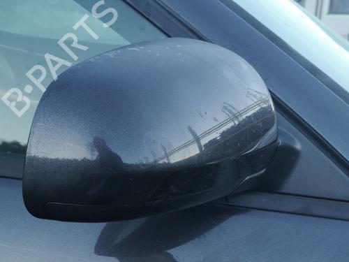 right-mirror-audi-a3-sportback-8pa-2004-2005-2006-2007-2008-2009-2010-2011-2012-2013-2014-2015-30904760 main image