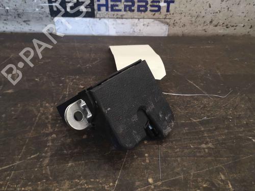 Used Tailgate lock Tailgate lock 22281831 22281831