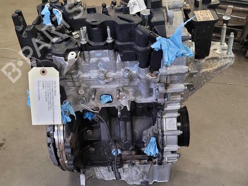 Engine FORD C-MAX II (DXA/CB7, DXA/CEU) 1.0 EcoBoost | BP23986617M1 