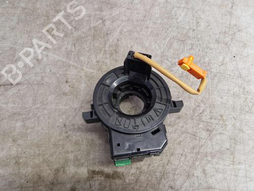 BP29169019C102 main image