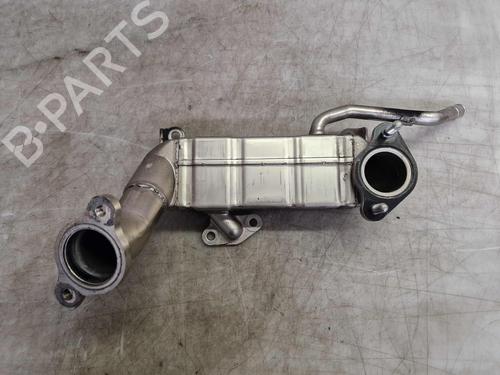 Used Egr HONDA CR-V IV (RM_) 1.6 i-DTEC (RE6) (120 hp) 29015393