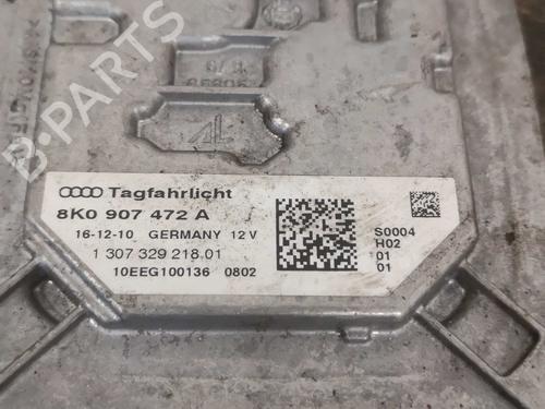 Control unit AUDI A4 B8 (8K2) 1.8 TFSI | BP22284360M11 