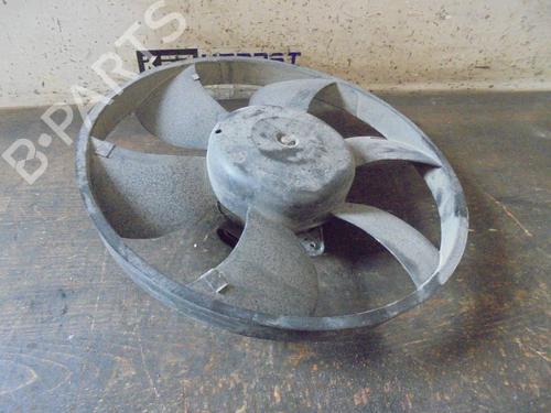 Elektronisk modul LAND ROVER FREELANDER I (L314) 2.0 Td4 4x4 (112 hp) 12871167