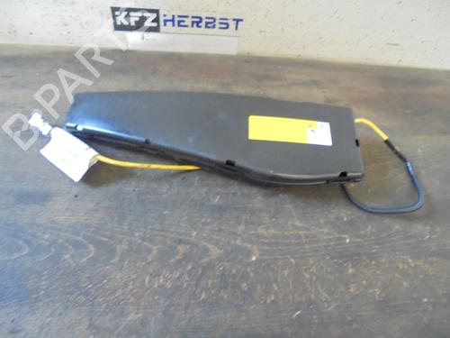 Left seat airbag MINI MINI (R56) Cooper D (109 hp) 12886135