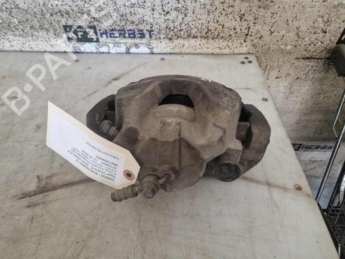 Left front brake caliper OPEL VIVARO C Van (K0) 2.0 | BP40184802M105 - Image 2