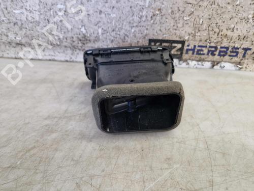 Air vent VW GOLF VII (5G1, BQ1, BE1, BE2) 1.0 TSI | BP25008018I21 