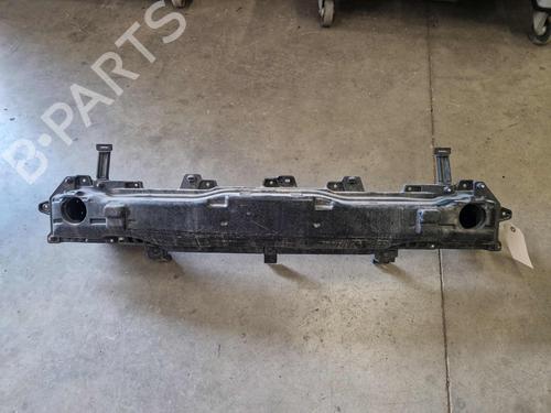 Used Rear bumper reinforcement KIA SPORTAGE IV (QL, QLE) 1.6 CRDi Eco-Dynamics+ AWD (136 hp) 28152003