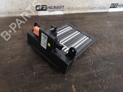 Kachelweerstand VW ID.3 (E11, E12) Pro S (204 hp) 22278127