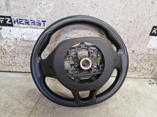Steering wheel PEUGEOT 208 I (CA_, CC_) 1.0 VTi | BP29200807C49 