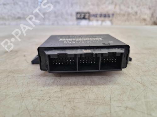 Control unit FORD KUGA II (DM2) 2.0 TDCi | BP27543539M11 