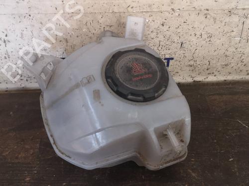 Used Expansion tank VW POLO VI (AW1, BZ1, AE1) 1.0 TSI (116 hp) 13064298