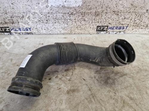 Used Pipe Pipe RENAULT TRAFIC III Van (FG_) 1.6 dCi 145 (FGMG) (145 hp) 33696122 33696122