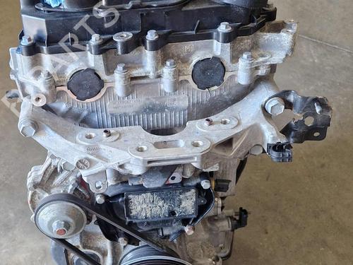 Motor PEUGEOT 208 II (UB_, UP_, UW_, UJ_) 1.2 PureTech 100 | BP28809334M1 