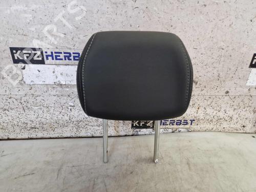 Used Headrest FIAT TIPO Estate (356_, 357_) 1.6 D (356WXG1B) (120 hp) 27167537