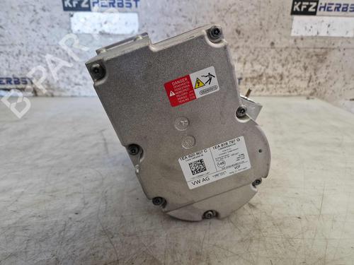 AC compressor CUPRA BORN (K11) 77 e-boost | BP28162092M34 
