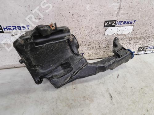 Used Windscreen washer tank MERCEDES-BENZ E-CLASS T-Model (S212) E 250 CDI / BlueTEC (212.203, 212.204) (204 hp) 29324927