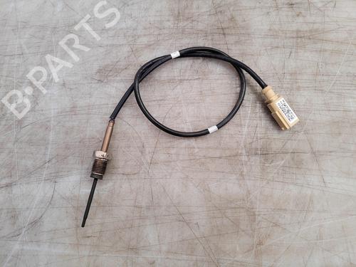 Elektronisk sensor VW TOURAN (5T1) 2.0 TDI (150 hp) 24200047
