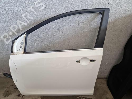 Porta anteriore sinistra Porta anteriore sinistra 39469030 39469030