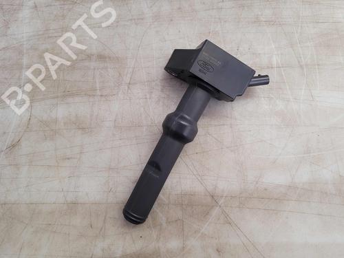 Electronic module FORD C-MAX II (DXA/CB7, DXA/CEU) 1.0 EcoBoost | BP24143641M83 
