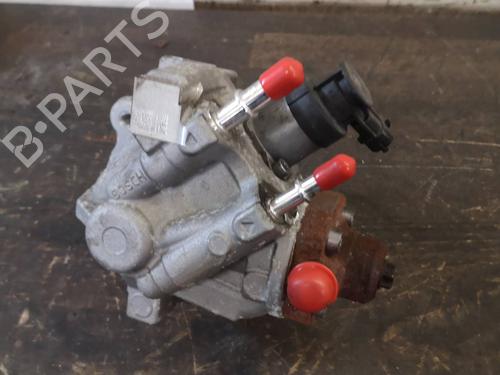 Used Injection pump PEUGEOT 308 II (LB_, LP_, LW_, LH_, L3_) 1.6 BlueHDi 120 (120 hp) 12879224
