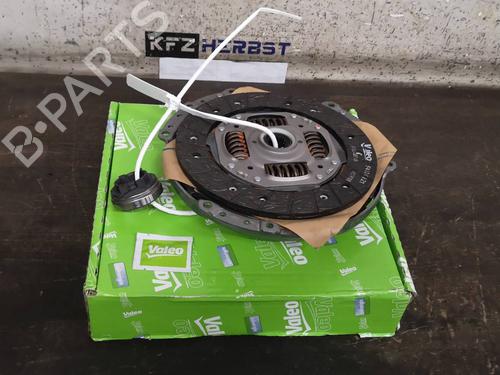 Kopling /lamell MINI MINI (R50, R53) One (75 hp) 20668768