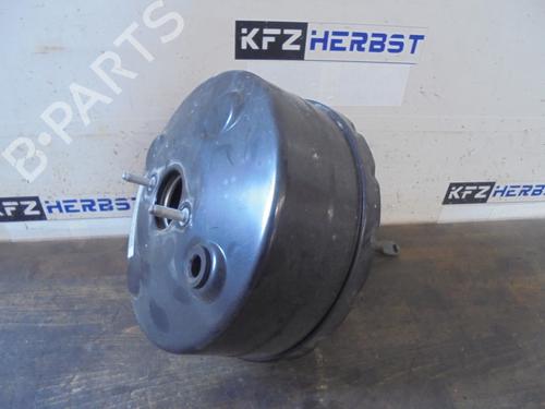 Used Servo brake CHEVROLET CAPTIVA (C100, C140) 2.0 D 4WD (150 hp) 12867682