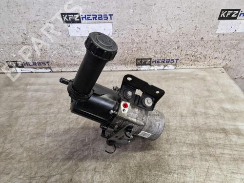 Used Steering pump PEUGEOT 3008 I MPV (0U_) 1.6 HDi (112 hp) 25827940