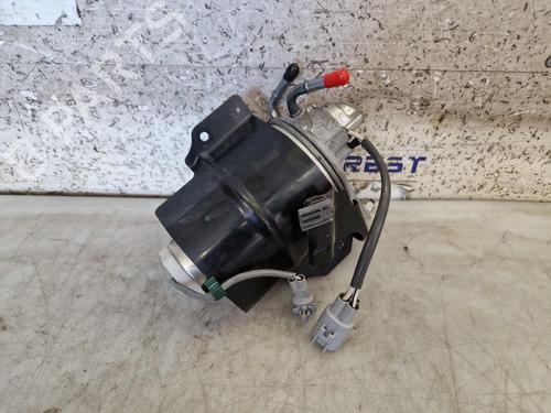 Andre MAZDA 6 Estate (GJ, GL) 2.2 D | BP26201825O1