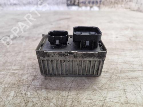 Elektronische sonde OPEL ZAFIRA TOURER C (P12) 2.0 CDTi (75) (165 hp) 25049360