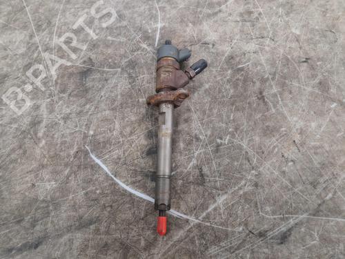 Spreder / Dyse Spreder / Dyse FORD FUSION (JU_) 1.6 (100 hp) 37233294 37233294