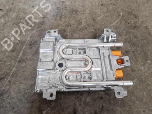 Inverter/Converter VW ID.7 Tourer (ED5) PRO S | BP38682831M119 - Image 2