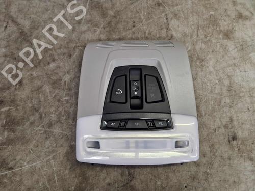 interior-roof-light-bmw-3-touring-f31-2012-2013-2014-2015-2016-2017-2018-2019-34212468 main image
