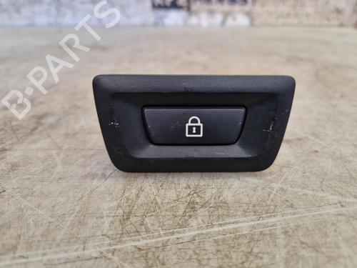 Interruttore BMW 5 Gran Turismo (F07) 530 d xDrive (245 hp) 31948645