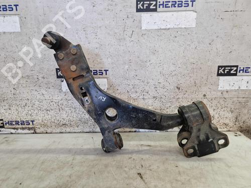 Used Right front suspension arm FORD KUGA II (DM2) 2.0 TDCi (150 hp) 27350224
