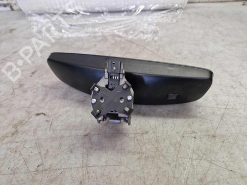 Specchietti retrovisore VW TOURAN (5T1) 2.0 TDI | BP30408662I6 
