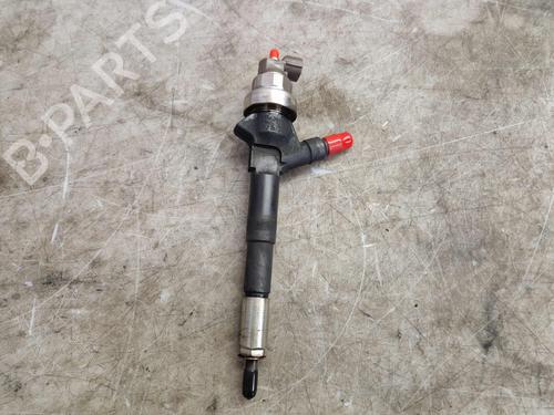 Used Injector OPEL ASTRA J (P10) 1.7 CDTI (68) (110 hp) 32338229