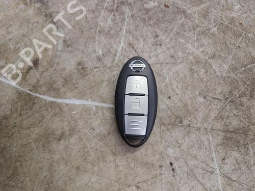 Used Switch Switch 38062491 38062491