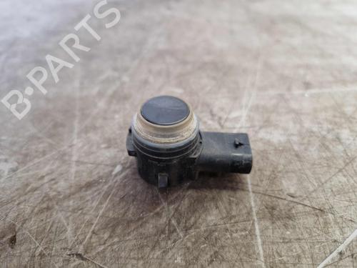 Used Electronic module Electronic module MERCEDES-BENZ C-CLASS T-Model (S205) C 220 BlueTEC / d (205.204) (170 hp) 33463926 33463926