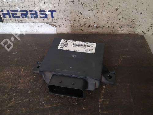 Used Control unit VW SHARAN (7N1, 7N2) 1.4 TSI (150 hp) 22282106