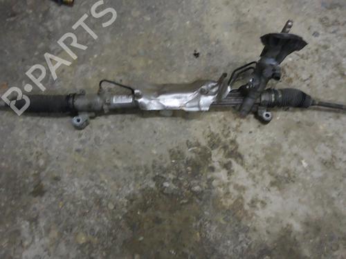 Used Steering rack FORD FOCUS II (DA_, HCP, DP) 1.6 TDCi (90 hp) 20578924